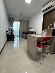 Normanton Park (D5), Apartment #629177421